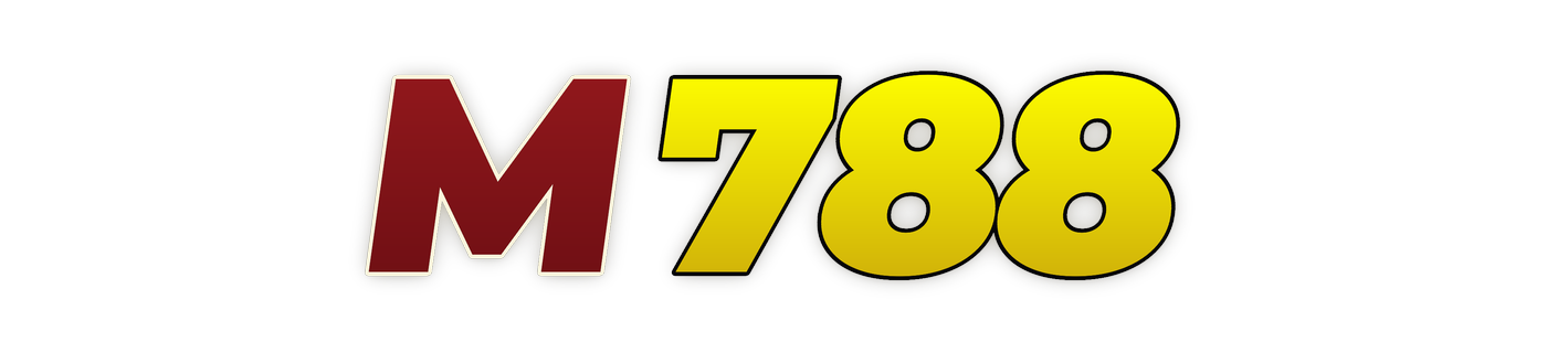 m788 logo